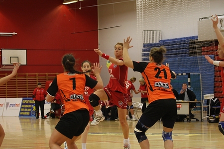 haukar  fylkir kv 021.jpg